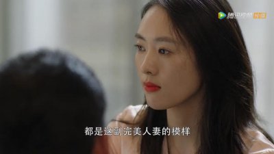 ​豆瓣涨到9.0，怎么还有人只看到“性”？