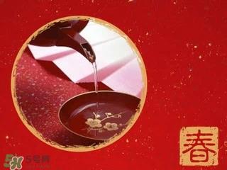 大年初一可以回老家吗？大年初一回老家好吗