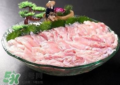 鳄鱼肉是发物吗？鳄鱼肉是不是发物