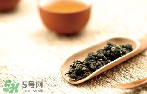 碧螺春要洗茶吗？碧螺春要不要洗茶