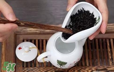 碧螺春要洗茶吗？碧螺春要不要洗茶