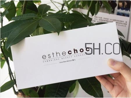 esthechoc巧克力多少钱_esthechoc巧克力在哪买