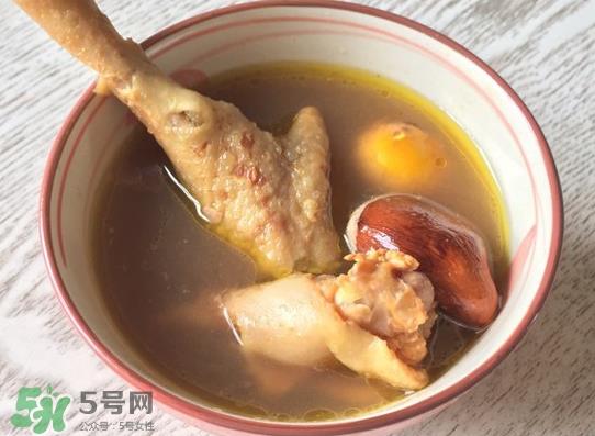 榴莲壳煲鸡汤壳能吃吗？榴莲壳煲鸡汤壳好喝吗？