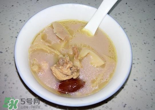 榴莲壳煲鸡汤壳能吃吗？榴莲壳煲鸡汤壳好喝吗？