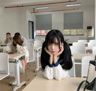 ​我在小圣文章里看到了前女友