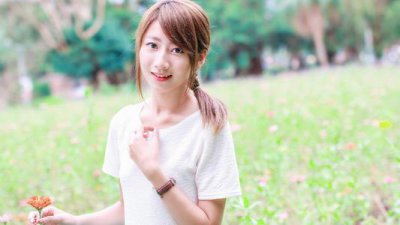 ​家暴后如何挽回妻子 家暴虎挽回妻子的方法