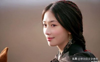 ​历史上周瑜的正妻是谁（历史上小乔是周瑜正妻还是小妾）