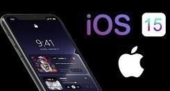 生活ios15新增哪些新功能?ios15新增功能介绍  1