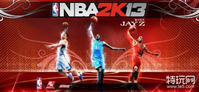 ​nba2k13经常卡顿怎么办 nba2k13游戏卡顿解决方法