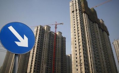 ​发生地震住几楼最可怕 住哪些楼层是最安全的？