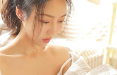 ​女朋友突然变得很冷淡是怎么回事？该怎么办？