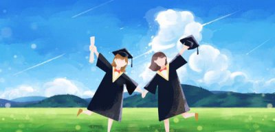 ​初二女孩不上学怎么办