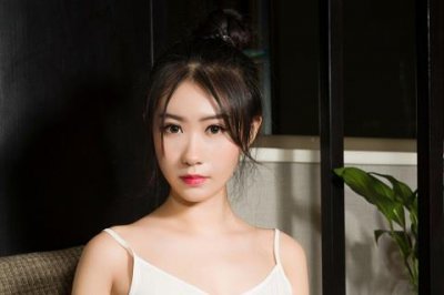 ​刚分手的女生怎么追？