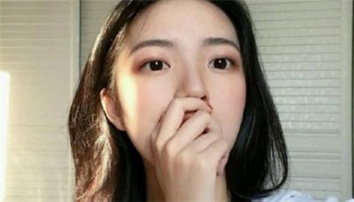 ​给女生取什么外号可以关系升温？