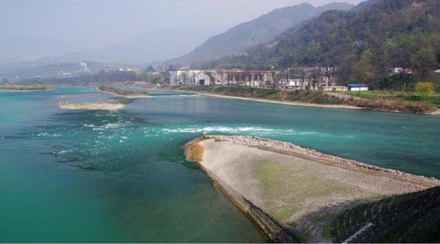 旅游四川必去的十大景区介绍（四川十大景点推荐）  3