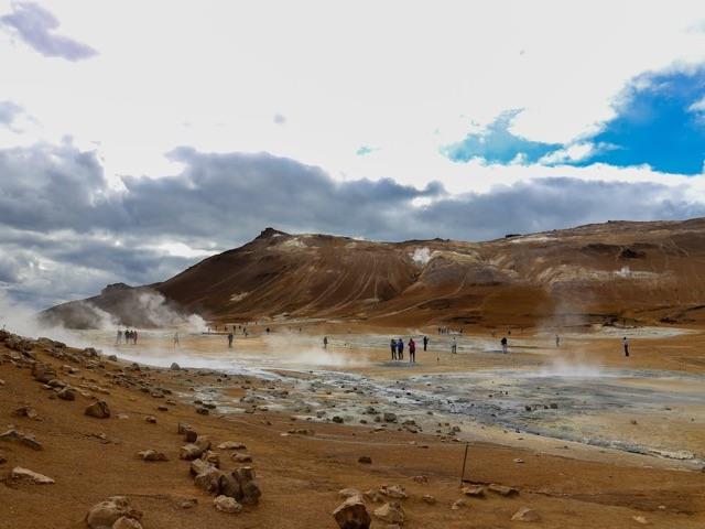 旅游西雅图旅游团攻略大揭秘，这些景点别错过！  2