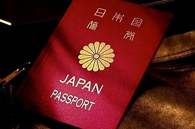 旅游日本签证上哪里表示多次？日本多次签证备注special是什么意思  1