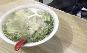 吃货攻略带你吃遍烟台美食街