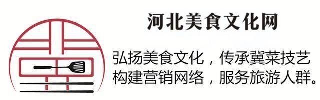 石家庄本土美食有哪些？《味道石家庄》都说了