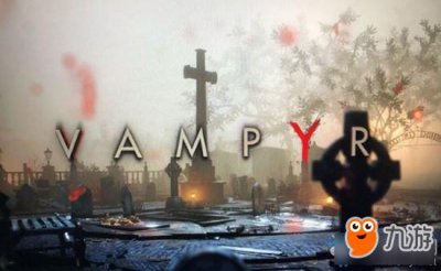 ​《吸血鬼》vampyr完美结局达成攻略一览