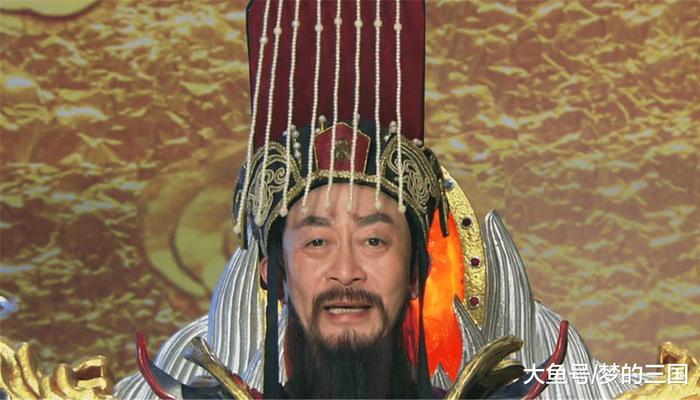 杨戬为什么叫二郎神? 大郎是谁? 是一位神秘的大哥