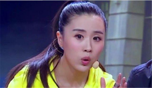 赵本山的徒弟被亲自除名，这是为什么？靠女儿也能成为人生赢家