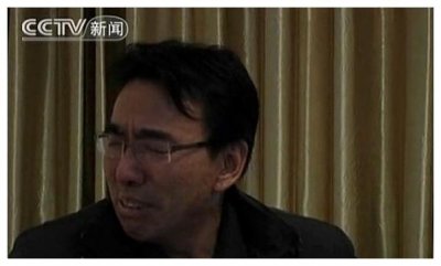 ​“李刚”的儿子现在怎么样了？ 已经出狱，后悔当初说了那句话