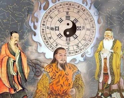 女娲到底有多厉害？她在封神中能排第几？你看太上老君怎么说的