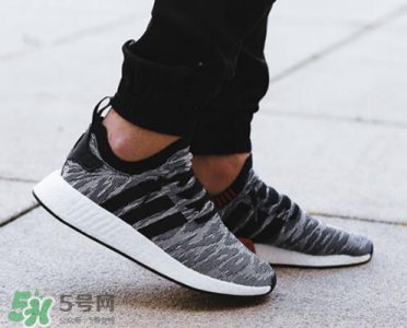 ​adidas nmd r2 harvest配色什么时候发售？