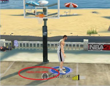 ​NBA2k ol2怎么转身（nba2kol2大转身怎么按)