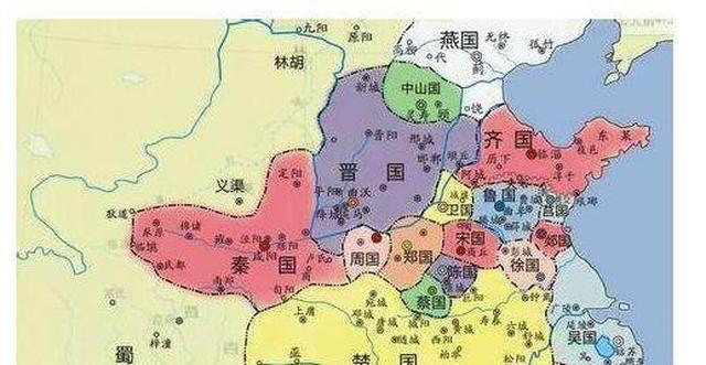 江苏省一个县，人口超100万，建县历史超2200年！