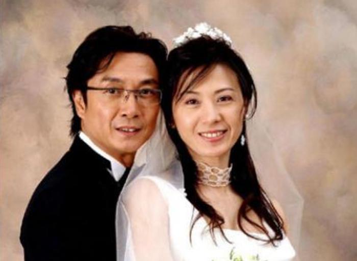 她是台湾一线女明星，曾闪婚又闪离，如今52岁拒绝再婚？