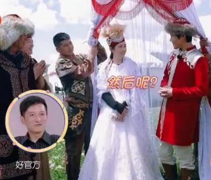 任达华被捅伤；郑爽回应想当网红放弃拍戏；向佐郭碧婷草原婚礼