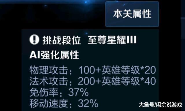 王者荣耀超强人机实力可怕, 王者段位玩家被打懵: 这是王者人机吧