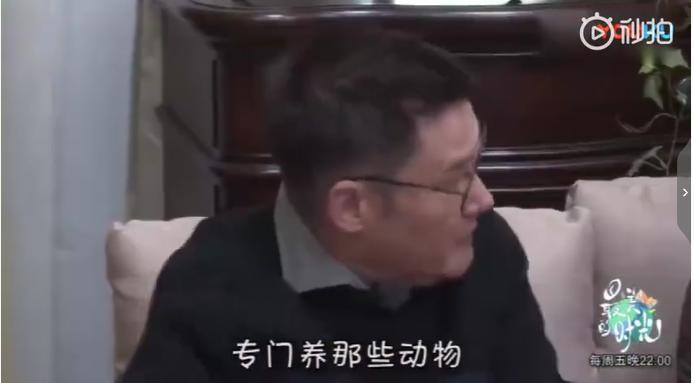 向佐承认与郭碧婷恋情？向太终于如愿以偿。