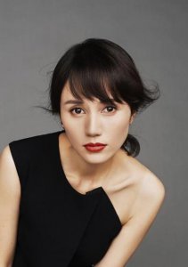 ​毕业于中戏的8大美女明星：每一位的颜值与演技都近乎完美