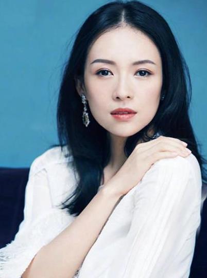 毕业于中戏的8大美女明星：每一位的颜值与演技都近乎完美