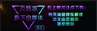 ​朱茵罕见发视频，休闲打扮挡不住女神气质，正面近照依然灵气十足