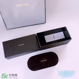 tom ford墨镜多少钱?tom ford墨镜专柜价格