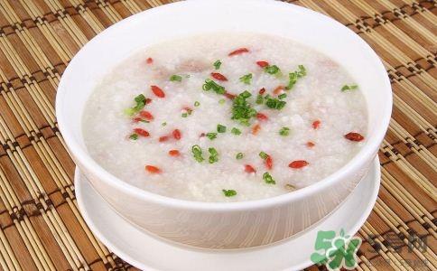 冬季吃什么药膳养生?冬季药膳食谱大全