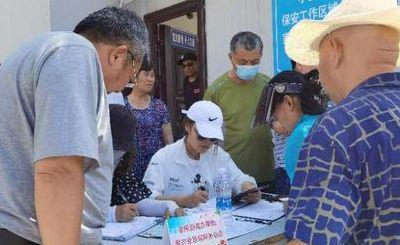 复兴社（复兴社区属于哪个街道）