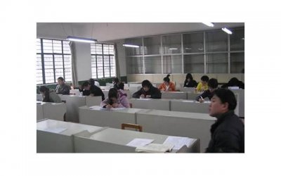 ​大学毕业感言一句话