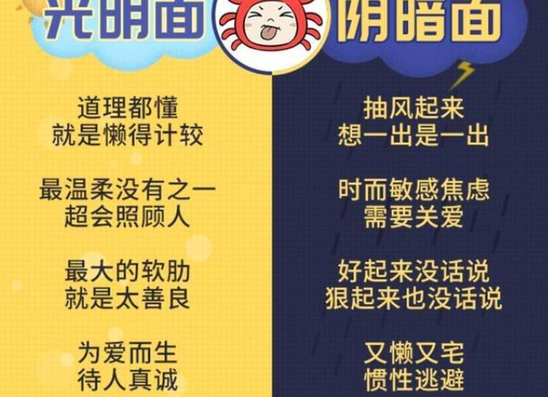 生活中为什么真爱这么难寻？关于爱情必知的六大迷思