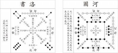 ​汉王朝发生七国之乱的 真是因为削藩吗？