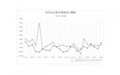 ​女人婚外情值得挽回吗？让她回心转意的最佳策略