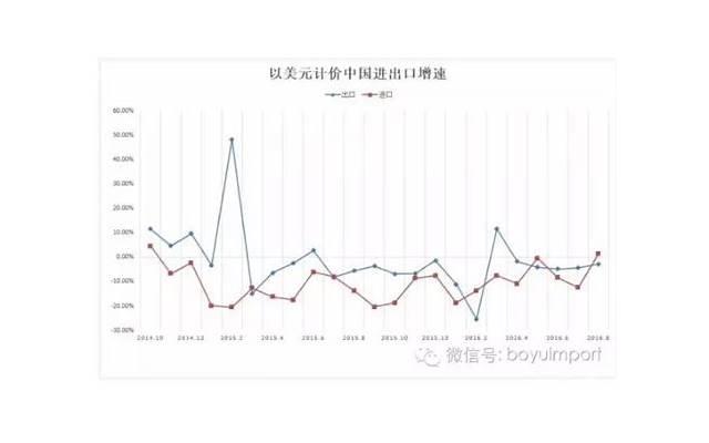 女人婚外情值得挽回吗？让她回心转意的最佳策略