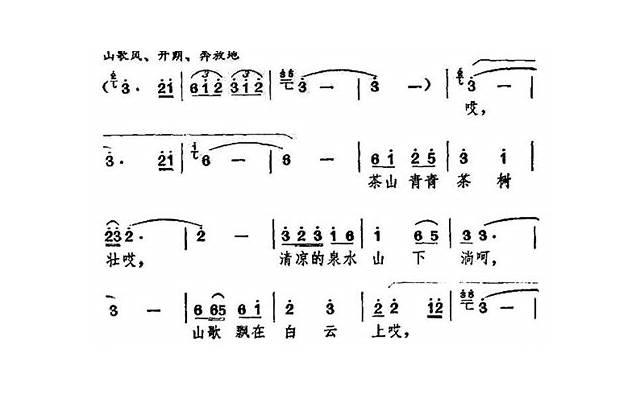 男人不能给女人安全感的原因