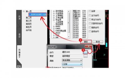 ​脑子单纯的女人的表现，怎么改掉自己的单纯