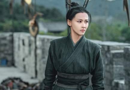 雪中悍刀行2女主将由谁来接替？雪中悍刀行2演员表介绍