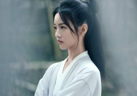 雪中悍刀行2女主将由谁来接替？雪中悍刀行2演员表介绍